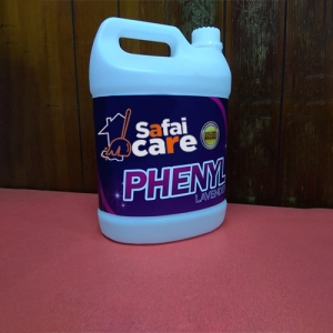 Flavoured Scented Phenyl