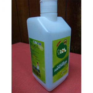 Hand-Wash-1 Manufacturers in Ranchi